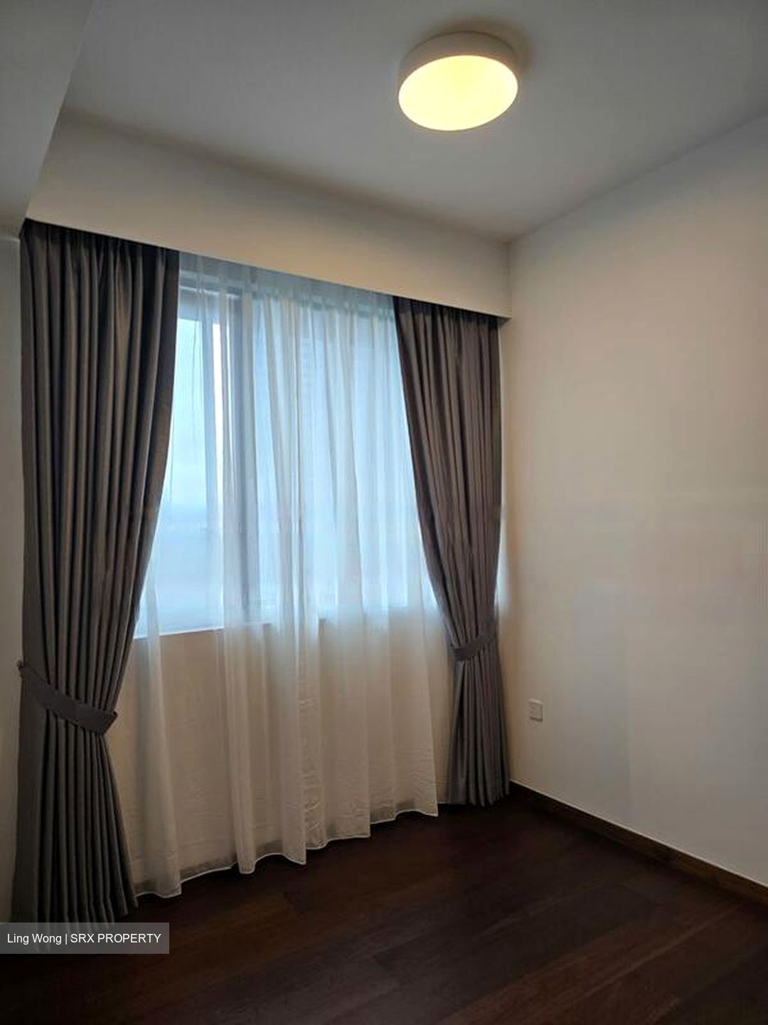 Midtown Modern (D7), Apartment #458964361